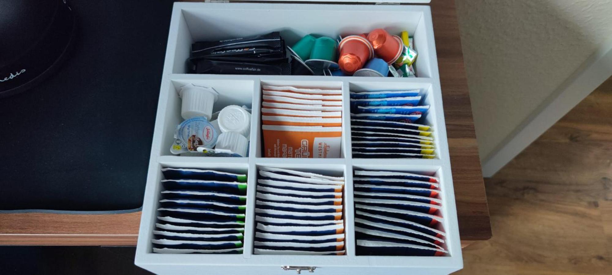 Apartmán Direkt Am Rhein Mit Burgblick Nahe Rheinsteig Bis 8 Personen, 2 Baeder, 4 Zimmer, Kueche, Netflix Kaub Exteriér fotografie